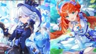 Units that need both HP and ER can use this weapon (Image via Sportskeeda Gaming/HoYoverse)